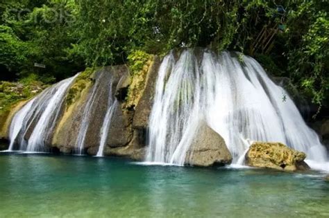 jamaica ciudades|Los 12 Mejores Atractivos Turísticos de Jamaica que .